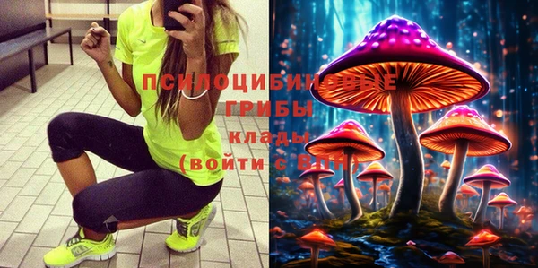 MDMA Premium VHQ Магадан