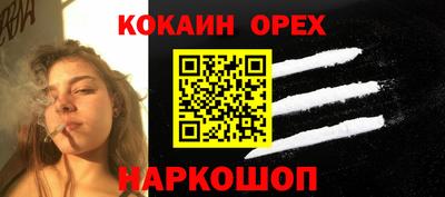 СК Лесосибирск