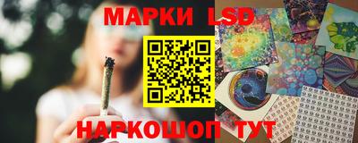 MDMA Premium VHQ Ливны