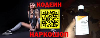 MDMA Premium VHQ Ливны