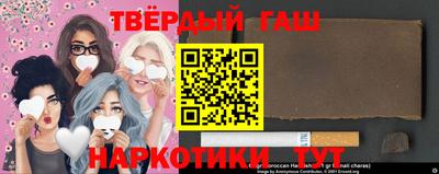 СК Лесосибирск