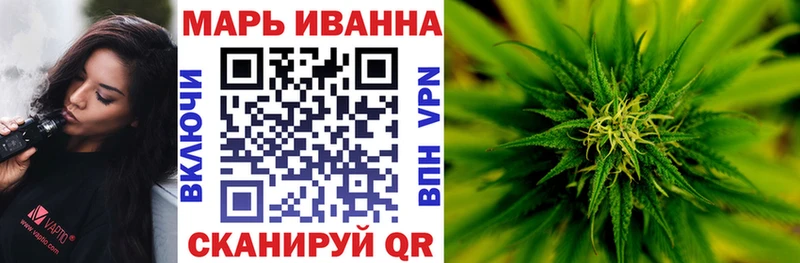 хочу   Юрга  Бошки Шишки семена 